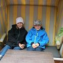 65 des is a perfekter Kindertisch